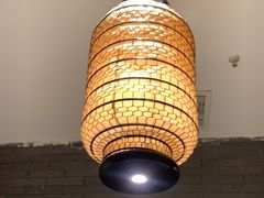 -卯时·精致锡帮菜(惠山古镇店)