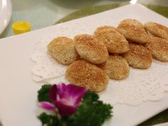 -景禧楼(景尚恐龙主题度假酒店)