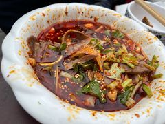 -曾牛肉