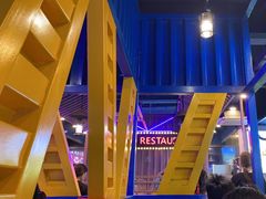 -虾乐园龙虾·夜宵(松江店)