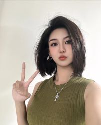 -丽时 Hair Salon