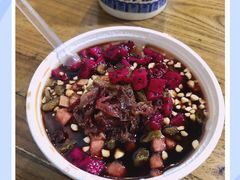 -古渡驛(丽彩·潮流港店)