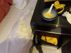 -蓉府金足印象(清江西路店)