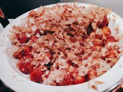 -牛YO寿喜烧·铁板烧和牛火锅自助(市府恒隆店)