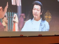 -立里春天印象·影院足疗轻养SPA(二十四城店)