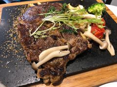 -打趸BTC·Breaktime cafe(北京路店)