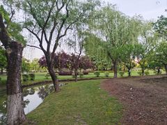 -上海大学(宝山校区)