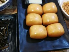 -蛙麻蛙辣炭火蛙锅(南环大街店)