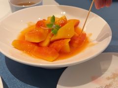 -闽海肴(北辰荟店)