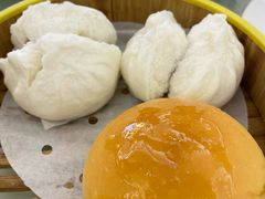 -圣丰城酒家·宴会(宝安大仟里店)