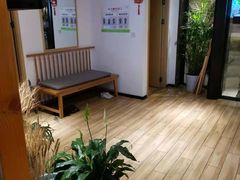 -麦子MaiMassage(打浦桥店)
