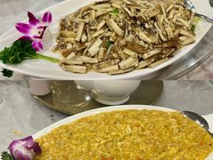 -新光酒家方亮蟹宴(黄浦店)