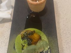 -海底捞火锅(万科广场店)