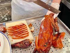 -上海总会SHANGHAICLUB(兴业太古汇店)