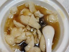 -都一处 (方庄店)