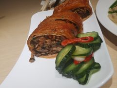 -鼎泰丰(当代商城店)