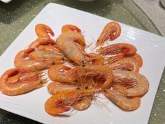-顺轩海鲜火锅酒家