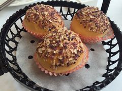 -渔民新村(番禺总店)