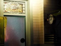 -OOAK设计师品牌概念店(新乐路店)