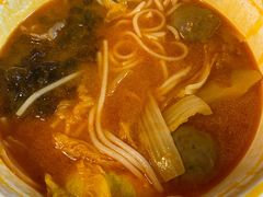 -黑粉你肥牛火锅粉(泛悦汇KA店)