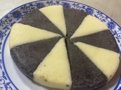 -南花桥羊肉馆老字号(乌镇店)