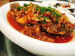 -小慧住家贵州菜(甲秀楼店)