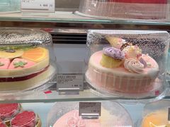 -哈根达斯(虹口店)