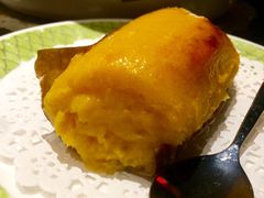 -旺顺阁鱼头泡饼(常营店)