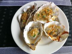 -鹭江潮餐厅•福建菜(鹭江佲家酒店)