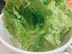 -韩宫宴烤肉·料理(桐乡吾悦广场店)