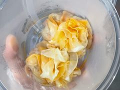 -鱼你相聚·河鲜馆(袁家岭店)