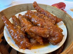 -好友缘酒家(皇冠店)