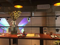 -卡朋厨房(289艺术园区店)