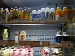 -巴黎贝甜(卫清西路店)