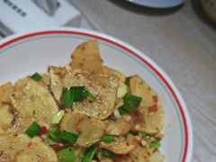 -25道湘·家常湖南菜(明堂店)