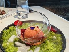 -王品牛排(温州万象城店)