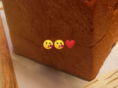 面包诱惑-绿茶餐厅(昆明世纪金源店)