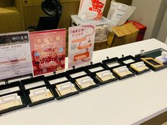 -徐汇艺术馆