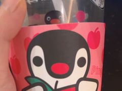 -瑞幸咖啡(深圳红山6979店)