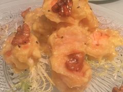 -福1039(愚园路店)