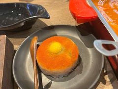 手锤鲜虾滑-新辣道鱼火锅(世纪金源购物中心店)