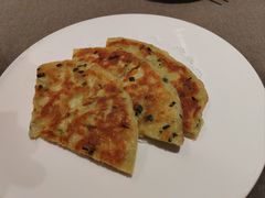 -花家怡园(四合院总店)