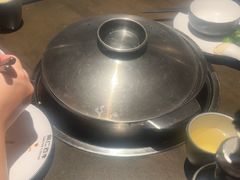 -同仁四季椰子鸡(宝安壹方城店)