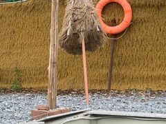 -DGE季风钓虾营地·团建·聚会