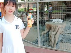 -北戴河集发农业梦想王国