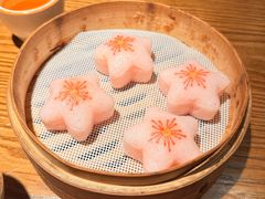 -恰饭·老长沙市井菜(天河客运站店)