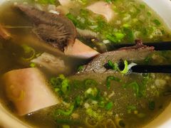 -马尔沙牛杂(海一大厦店)