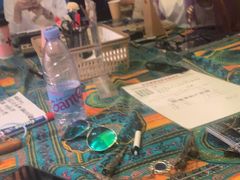 -JOJO实景沉浸侦探剧本杀(大悦城店)