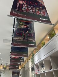 -爱儿美儿童摄影(奥森公园店)