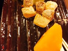 -鲜芋仙(苏州干将店)